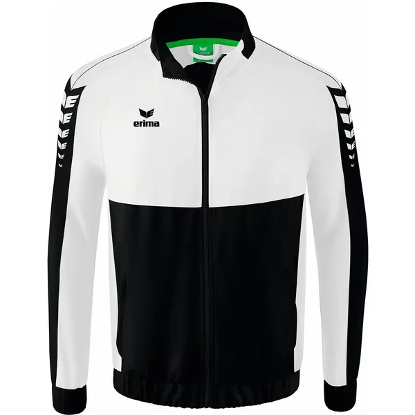 Trainingsjacke Erima Six Wings