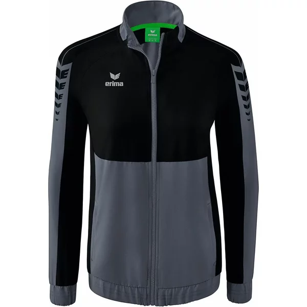 Trainingsjacke Damen Erima Six Wings