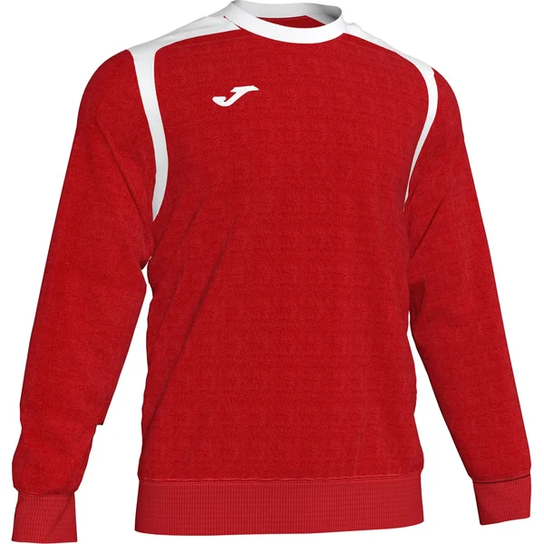 Sudore Joma Championship V