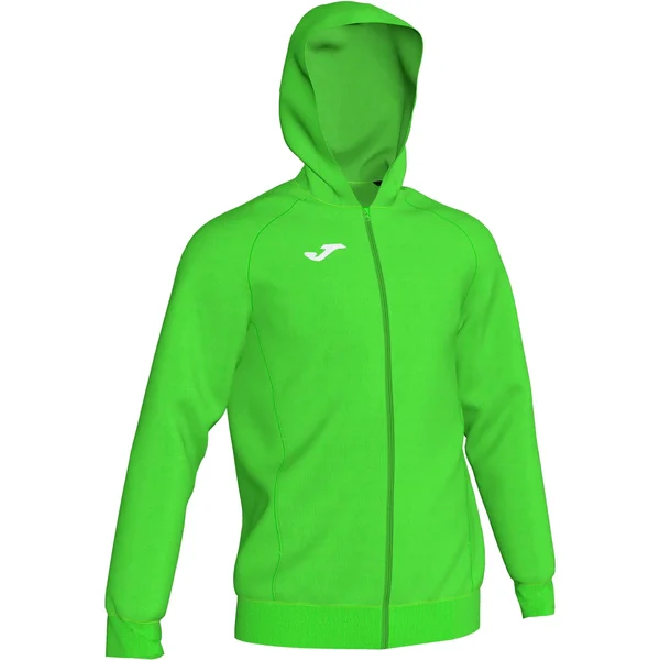Hooded jacket Joma Menphis