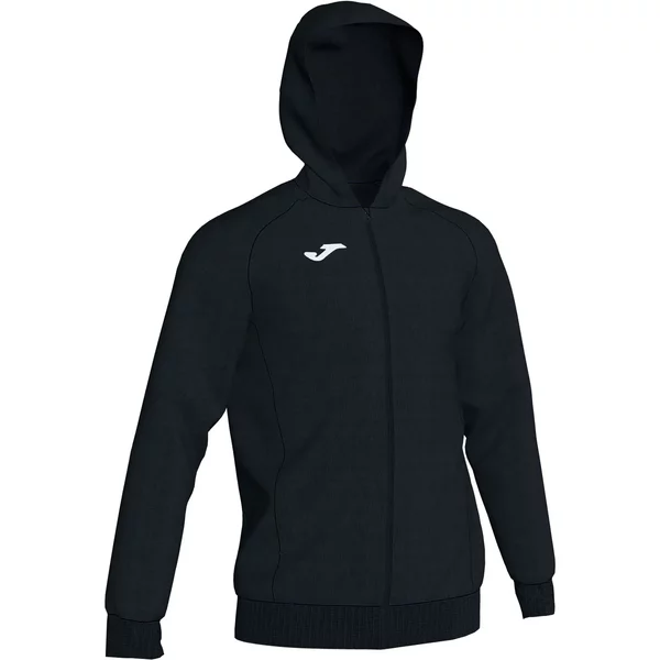 Veste à capuche Joma Menphis