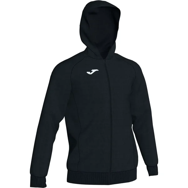 Chaqueta con capucha Joma Menphis