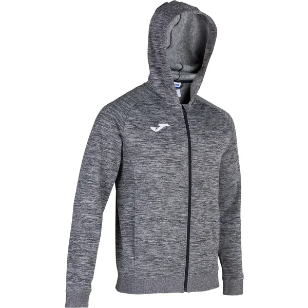 Hooded jacket Joma Menphis