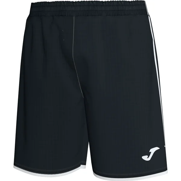 Pantalón corto Joma Liga