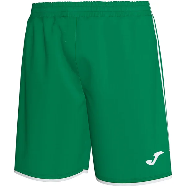 Pantalón corto Joma Liga