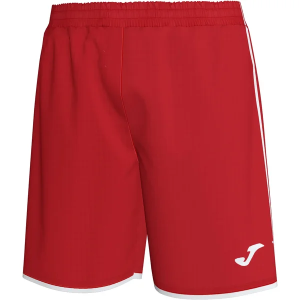 Shorts Joma Liga