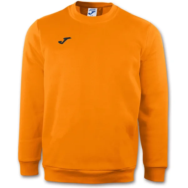 Sweat Joma Cairo II