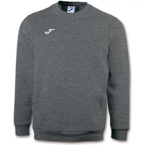 Sweat Joma Cairo II