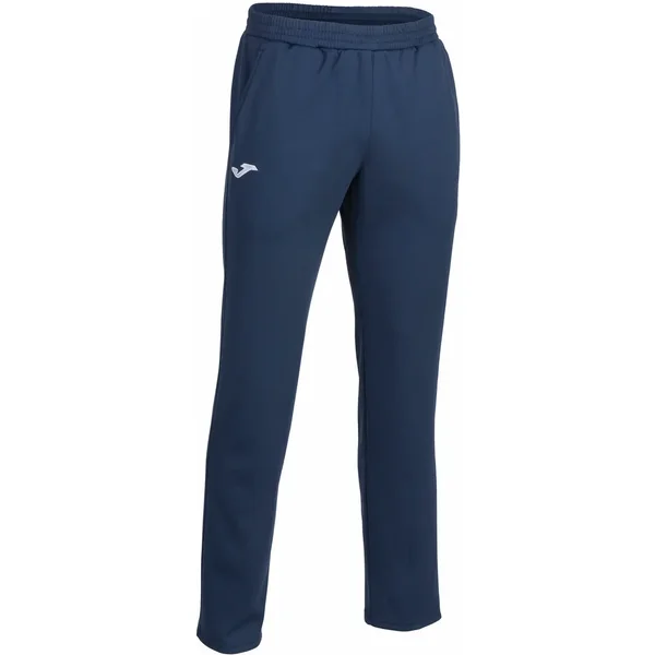 Pantaloni running Joma CLEO II