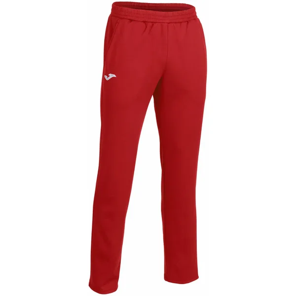 Pantalón de chándal Joma CLEO II