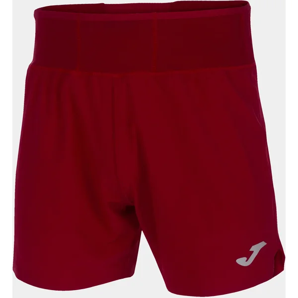Short Joma r-combi