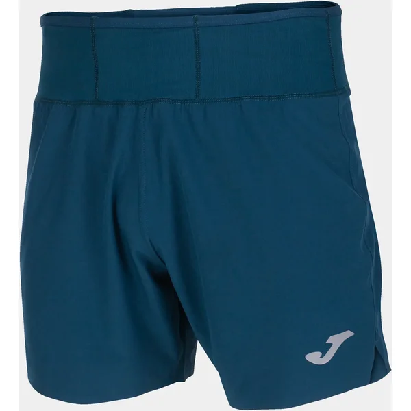 Pantaloncini Joma r-combi