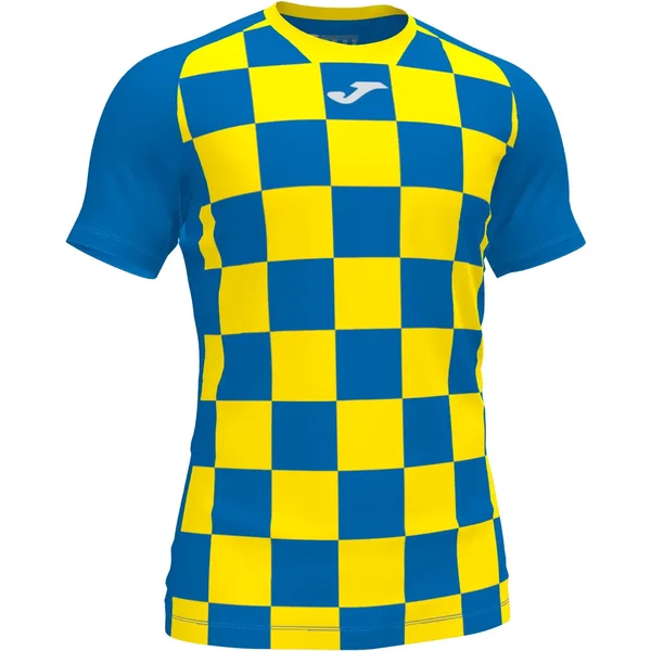 CamisetaJoma FLAG II