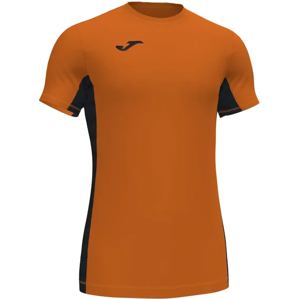 Koszulka Joma Liga SUPERLIGA