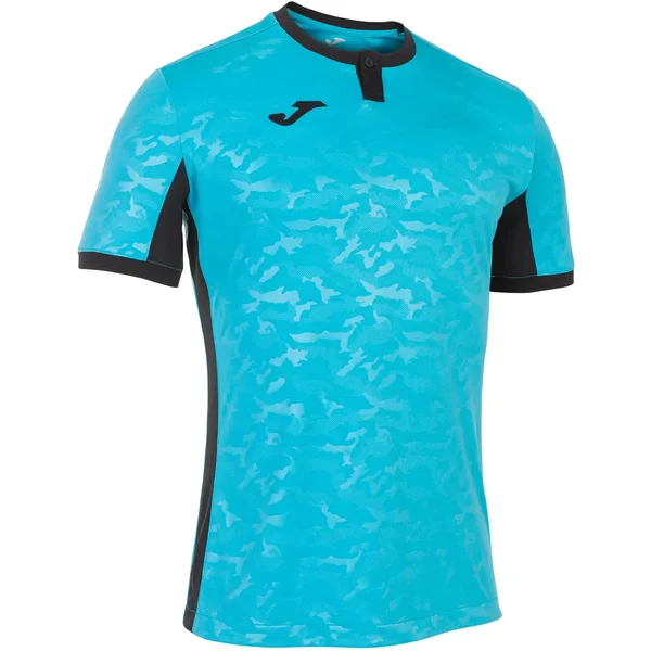 Maglia Joma TOLETUM II