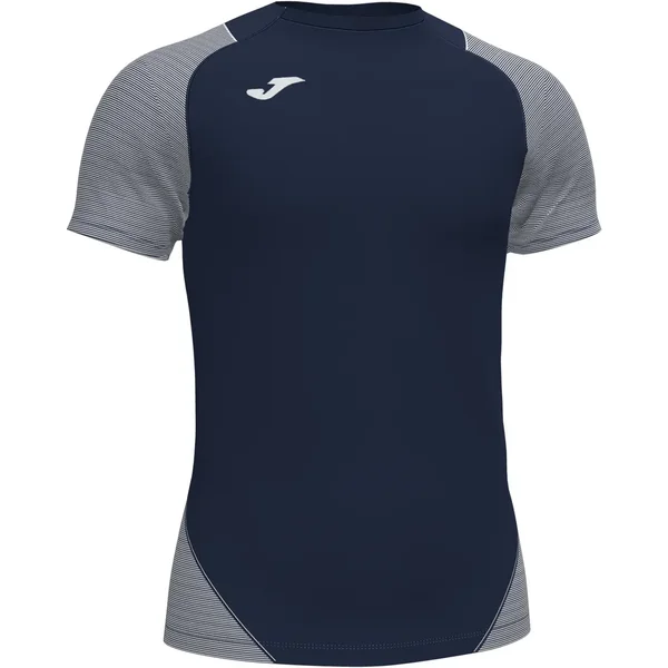 Jersey Joma ESSENTIAL II