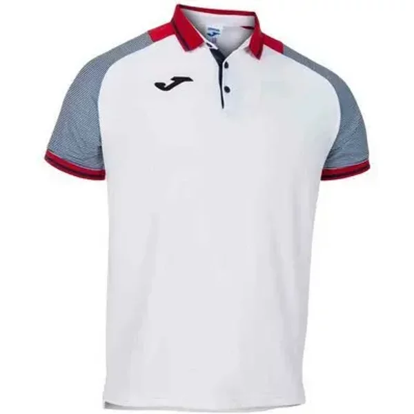 Polo Joma Essentiel