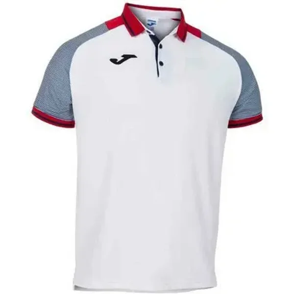 Polo Joma Essentiel