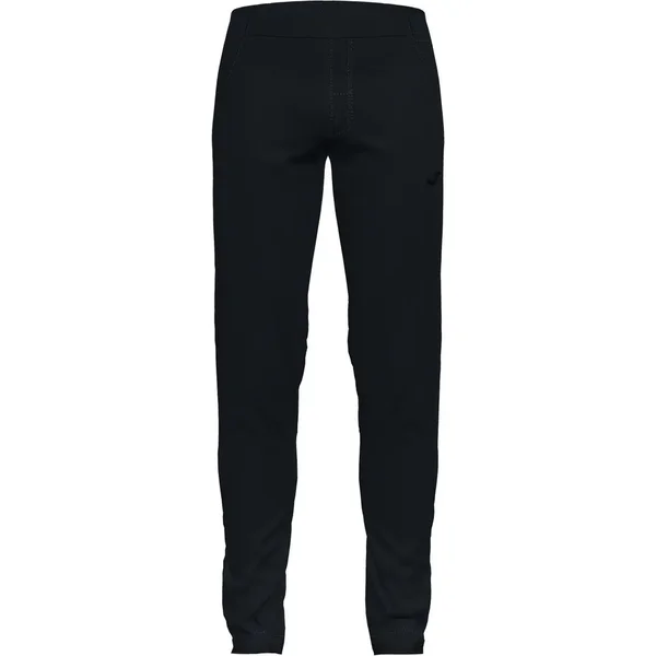 Pantaloni running Joma Pasarela III