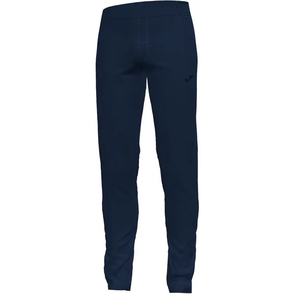 Pantalón de chándal Joma Pasarela II I