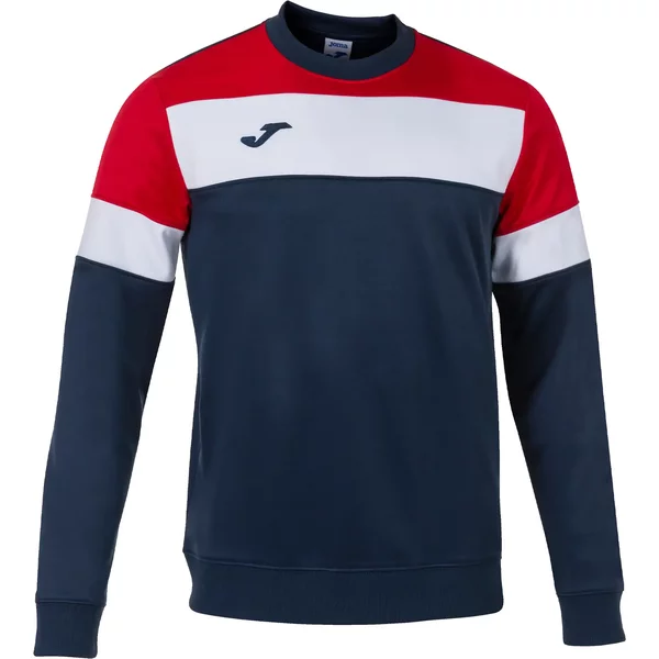 Pullover Joma CREW IV