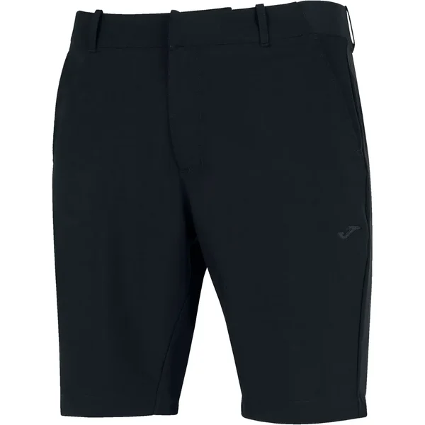 Short Joma Pasarela III