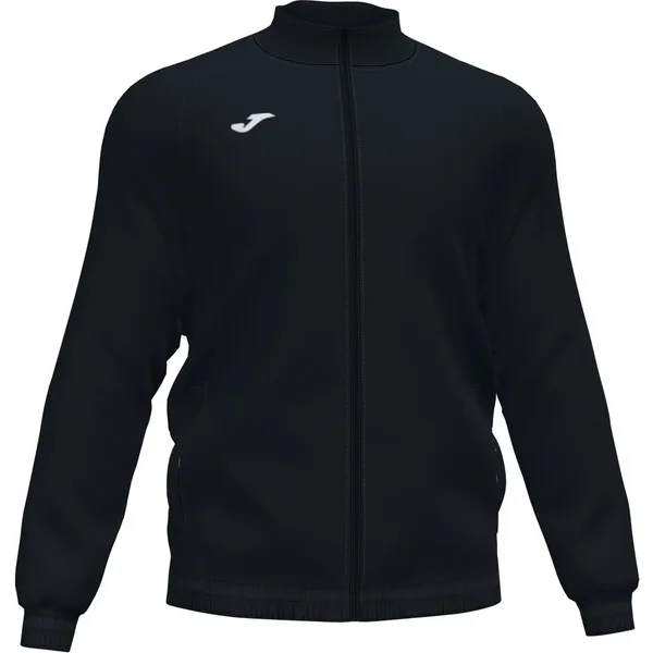 Jas Joma Combi MICROFIBRA