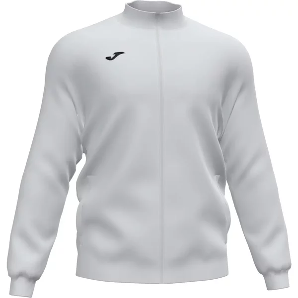 Jacke Joma Combi MICROFIBRA