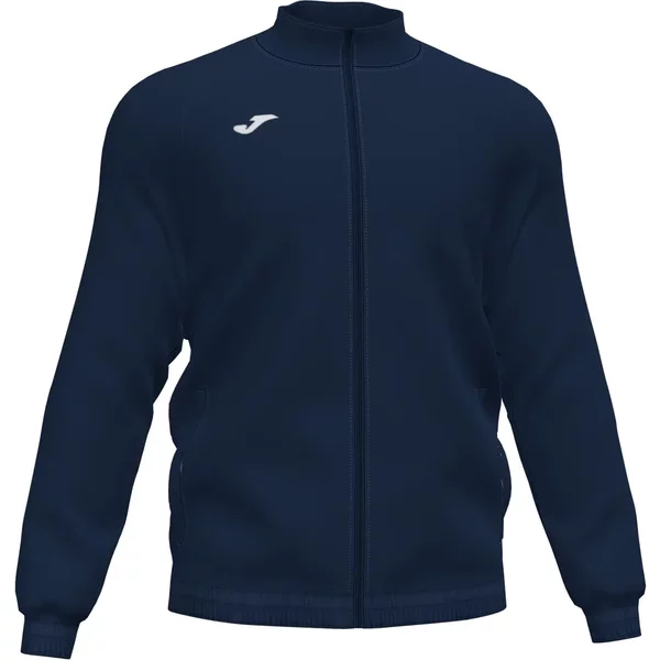 Veste Joma Combi MICROFIBRA