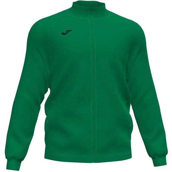 Giacca Joma Combi MICROFIBRA