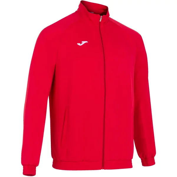 Jacke Joma Combi MICROFIBRA