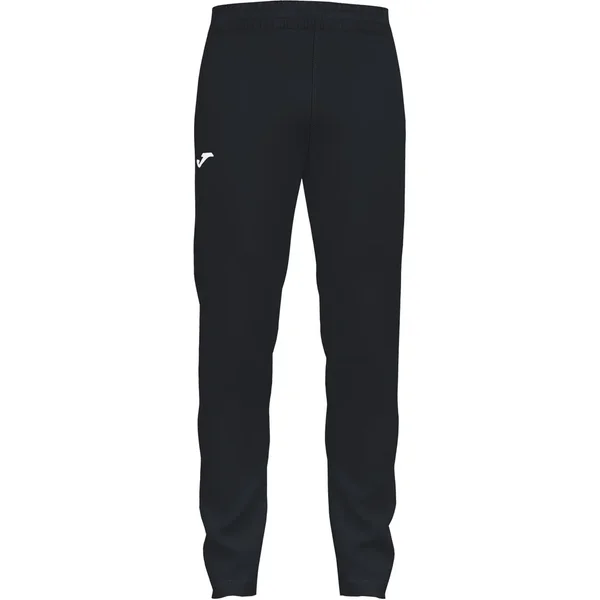 Jogging Trousers Joma Combi MICROFIBRA