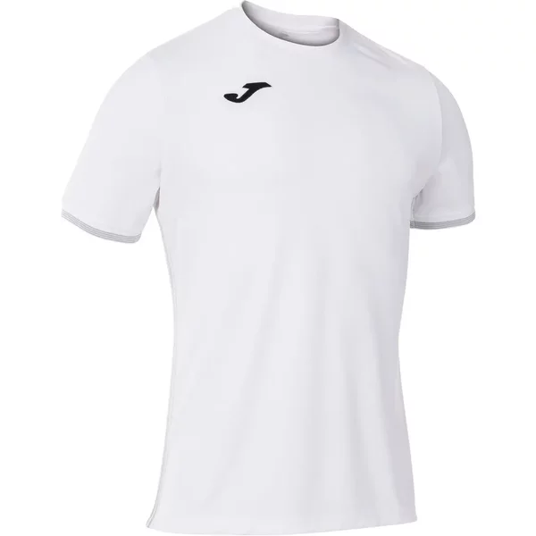 Trikot Joma Campus III