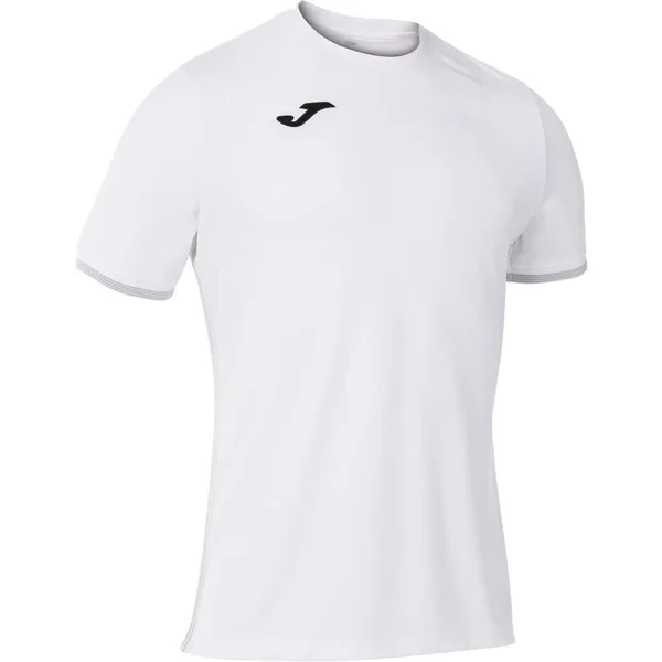 Maillot Joma Campus III