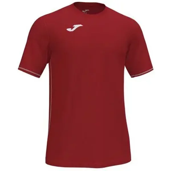 Maillot Joma Campus III