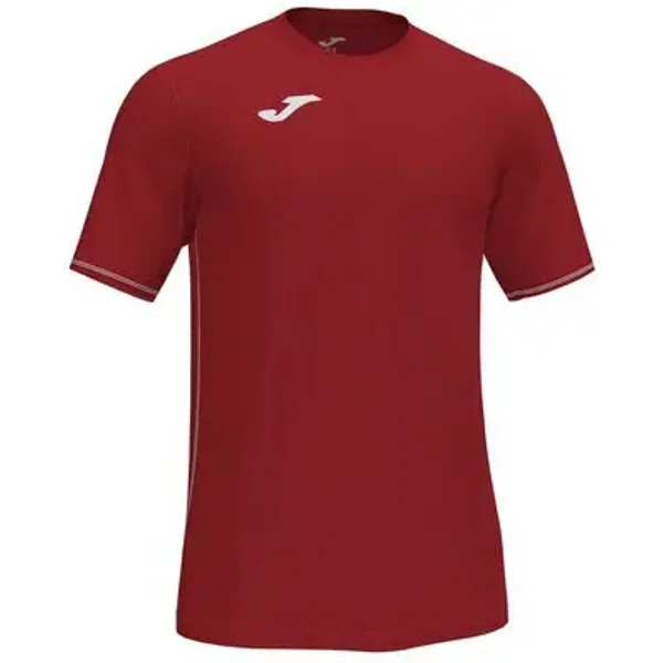 Maillot Joma Campus III