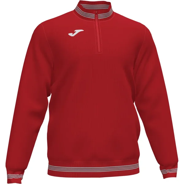 1/2 zip sweatshirt Joma Campus III