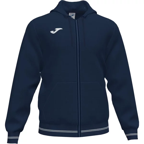 Veste à capuche Joma Campus III