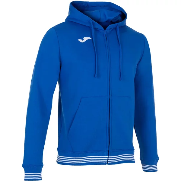 Kapuzenjacke Joma Campus III