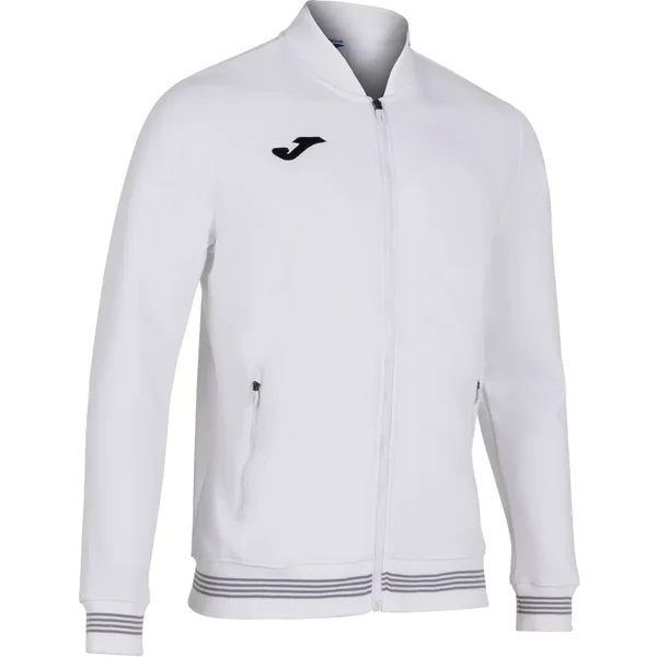 Jacket Joma Campus III