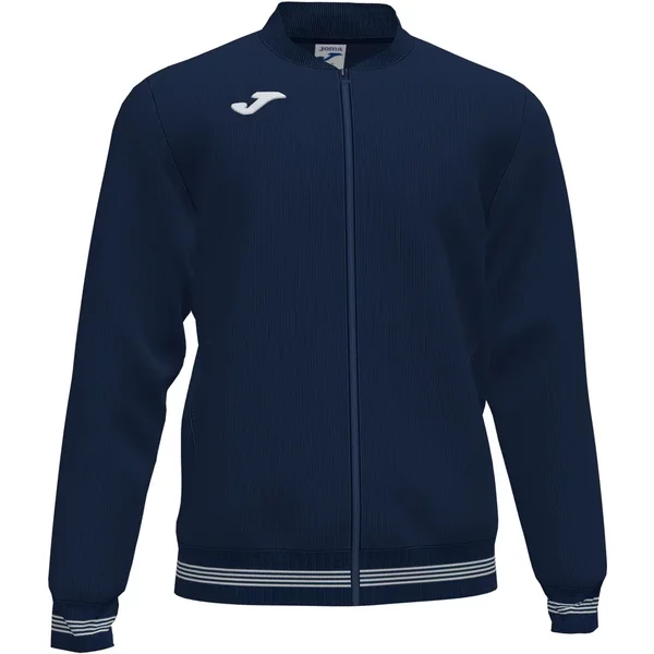 Veste Joma Campus III