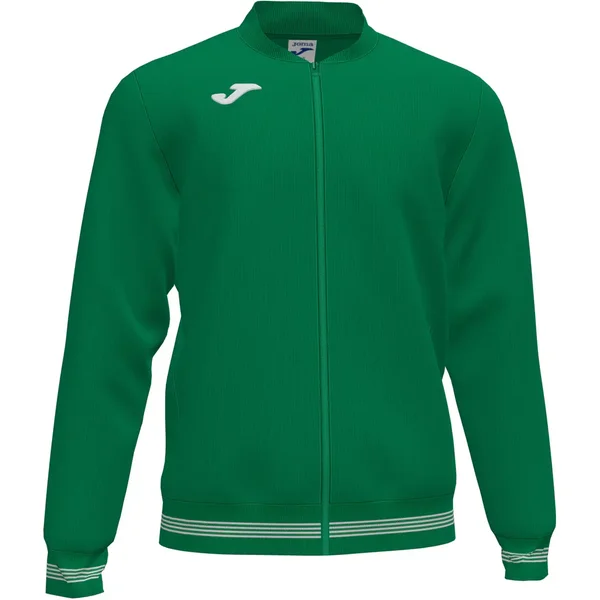 Jacket Joma Campus III