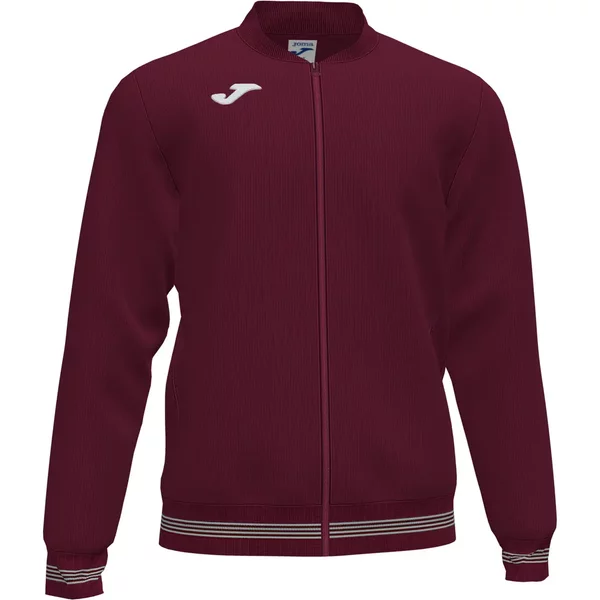 Jacke Joma Campus III