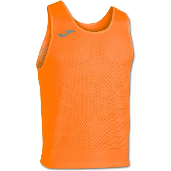 Canotta Joma Marathon