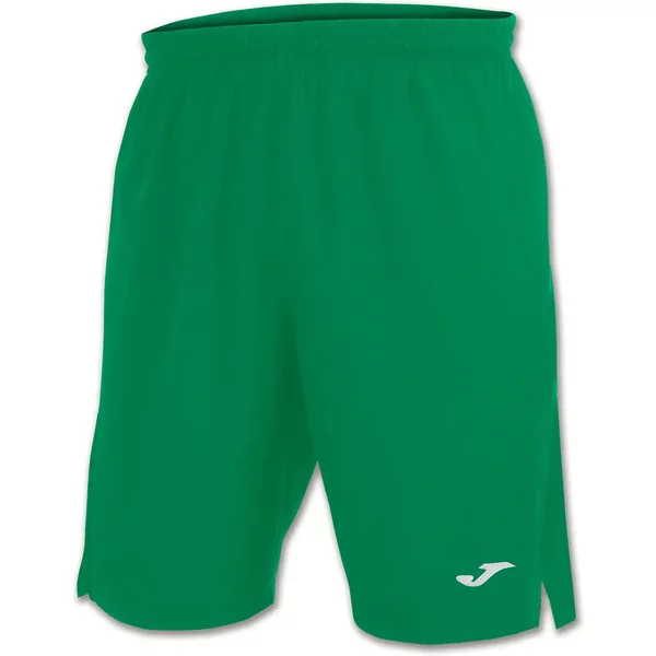 Shorts Joma EUROCOPA II
