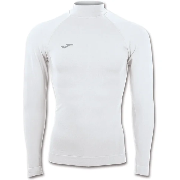 Long sleeve compression jersey Joma Brama
