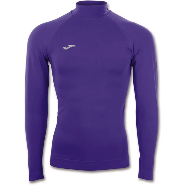 Long sleeve compression jersey Joma Brama CLASSIC