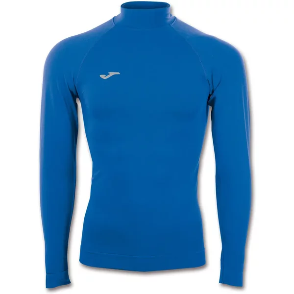 Langärmeliges Kompressionsshirt Joma Brama CLASSIC
