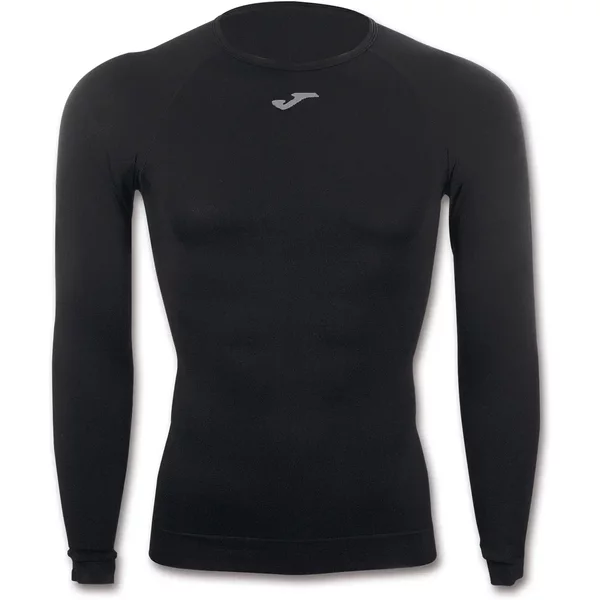 Maillot de compression manches longues Joma Brama CLASSIC