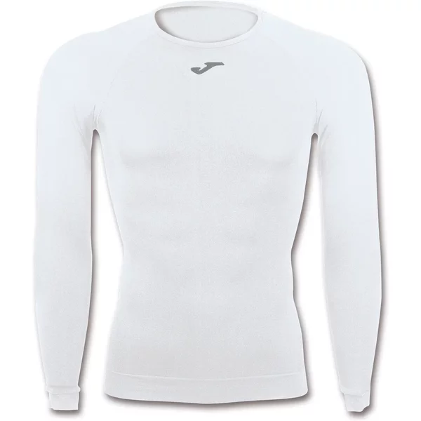 Maillot de compression manches longues Joma Brama CLASSIC bis
